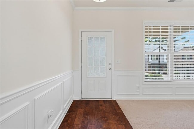 Building Photo - 6498 Panasa Ct