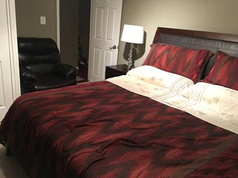 Building Photo - 3900 W Ford Rd