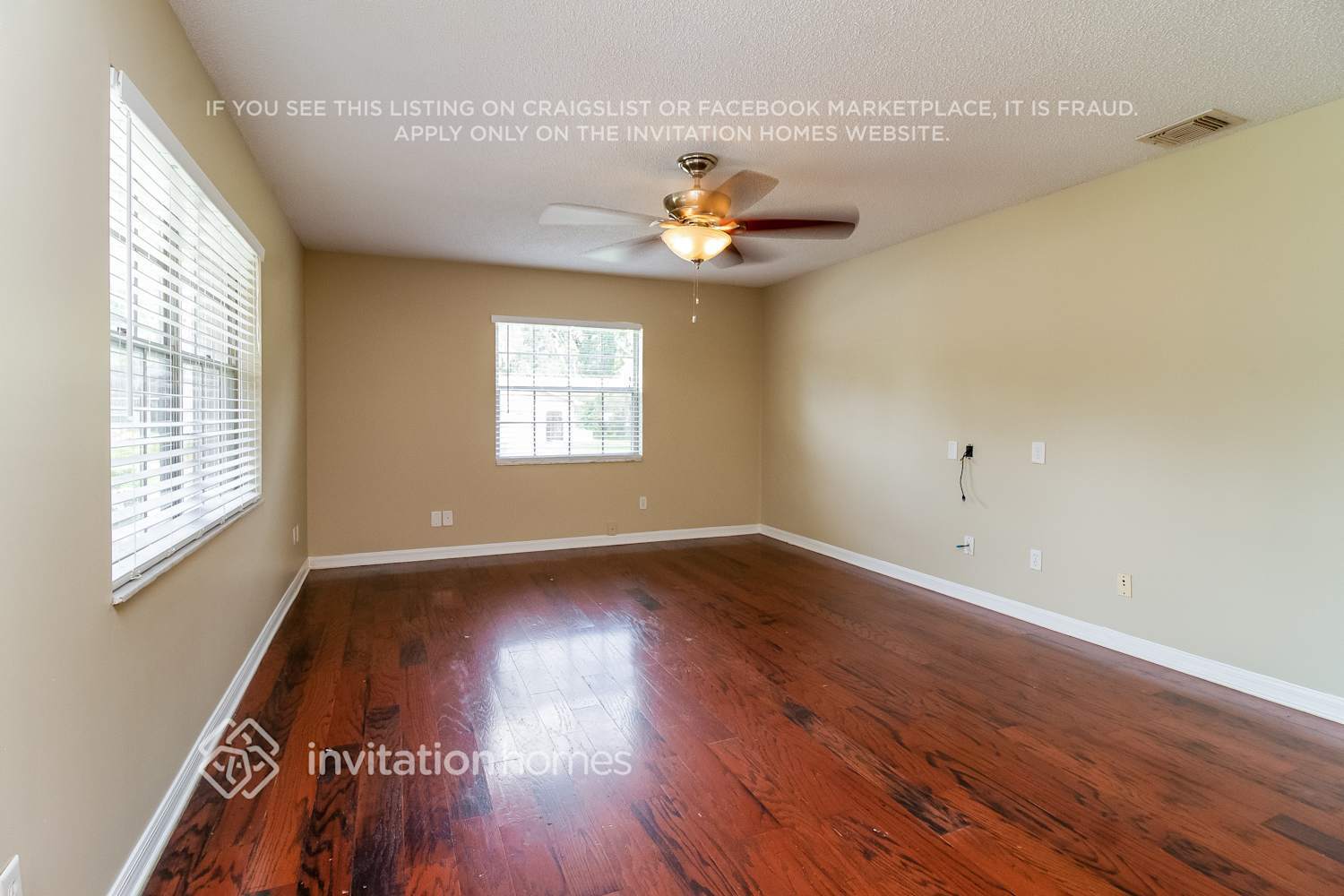 Building Photo - 850 Big Buck Cir