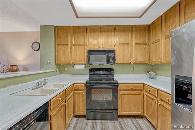 Building Photo - 12404 E Tennessee Cir