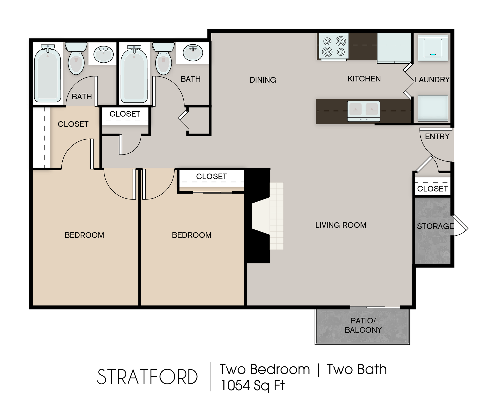 Cobalt Springs 1712 Pinecroft Dr Taylors SC 29687 Apartment Finder