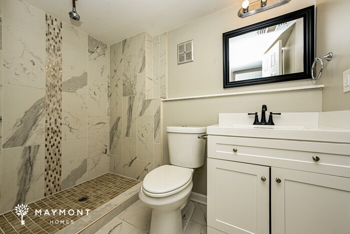 Building Photo - 620 Crestmont Ct