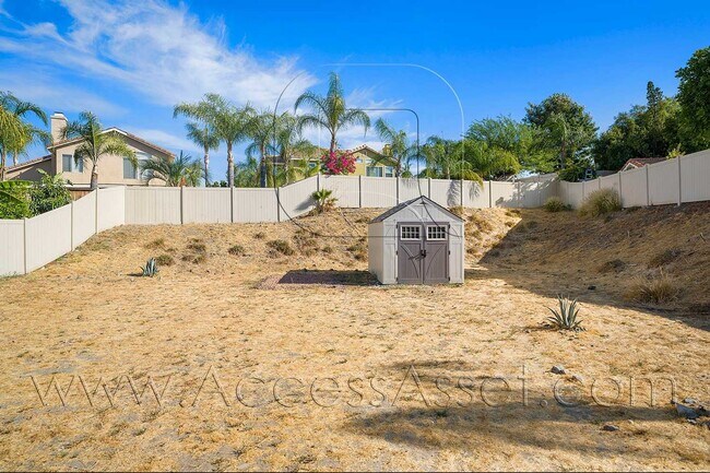 Building Photo - 29002 Spindrift Cir