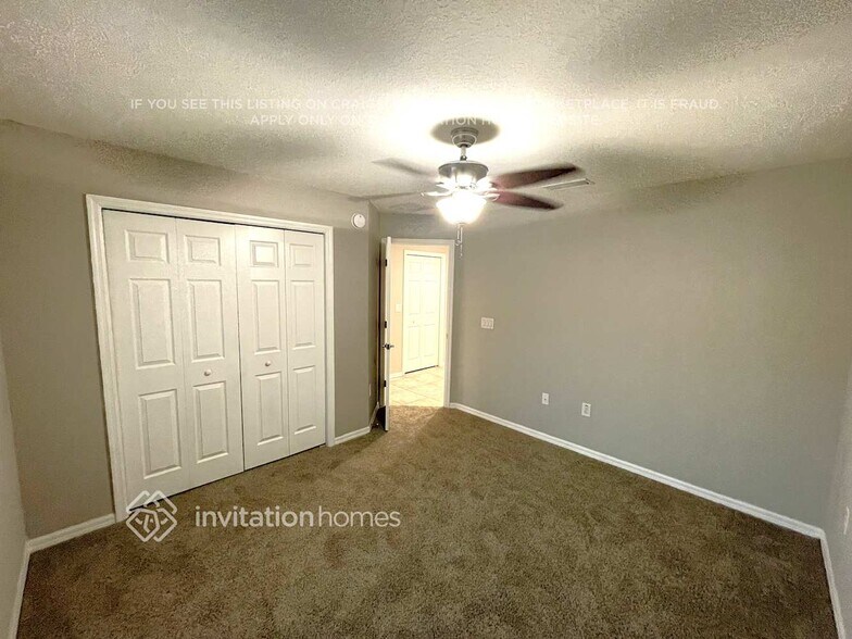 Building Photo - 27522 Desert Willow Way