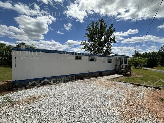 Primary Photo - 1478 Greenfield Rd