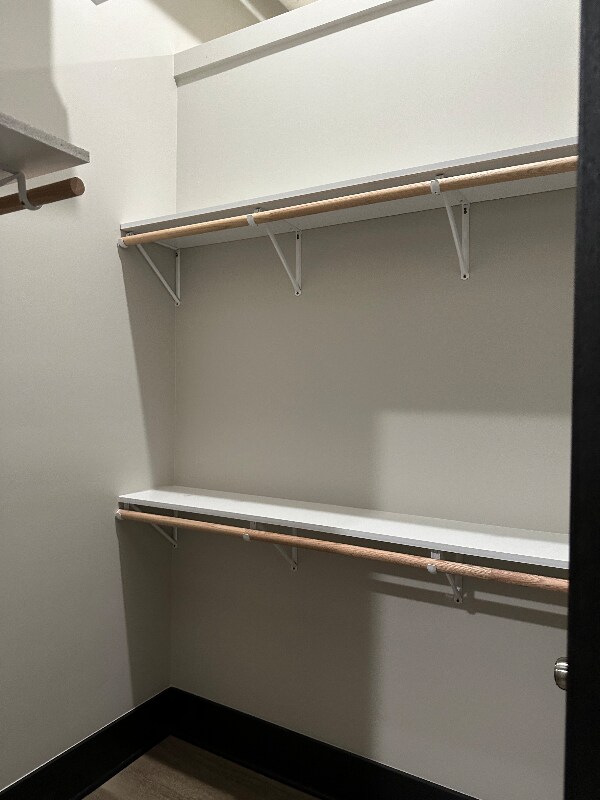 Building Photo - 430-432 Main St