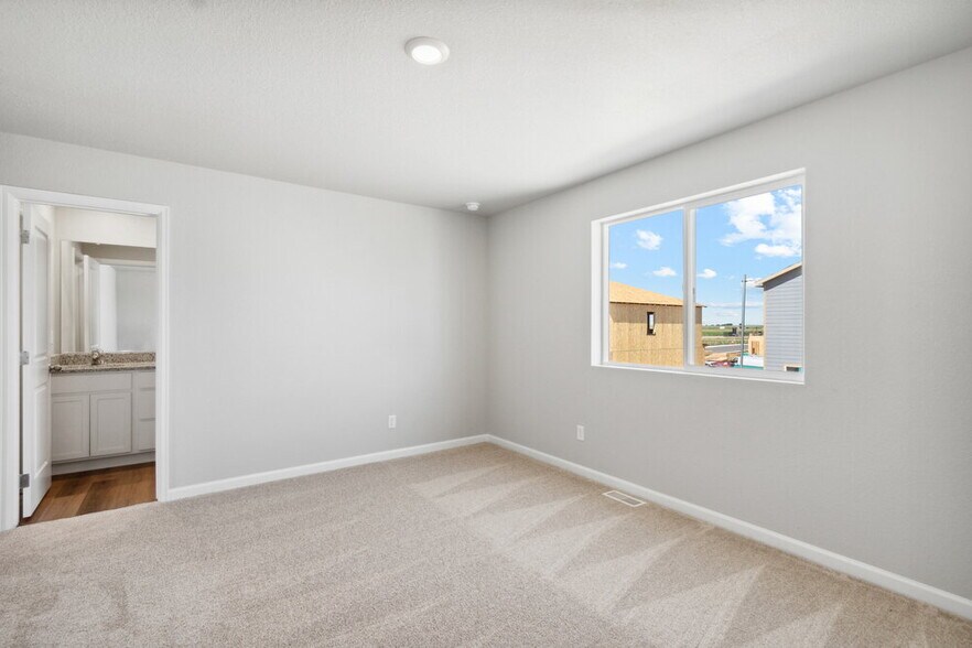 Building Photo - 7328 Crystal Ave