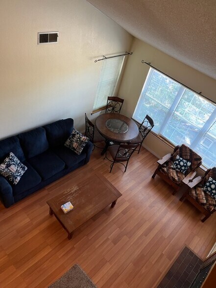 Building Photo - 2740 E Otero Plz