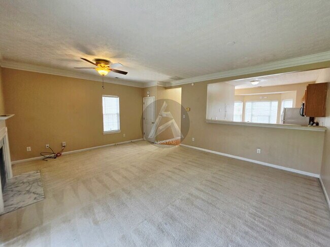 Building Photo - 4319 Thorngate Ln