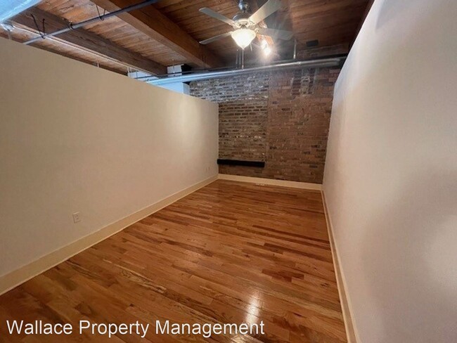 Building Photo - 1 br, 2 bath House - 1060 Worlds Fair Park...