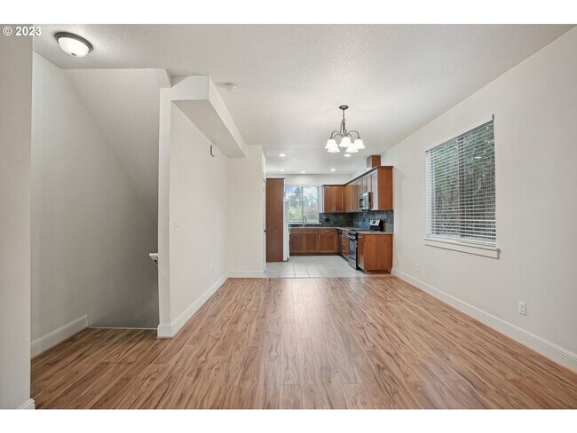 Building Photo - 5331 NE Cully Blvd