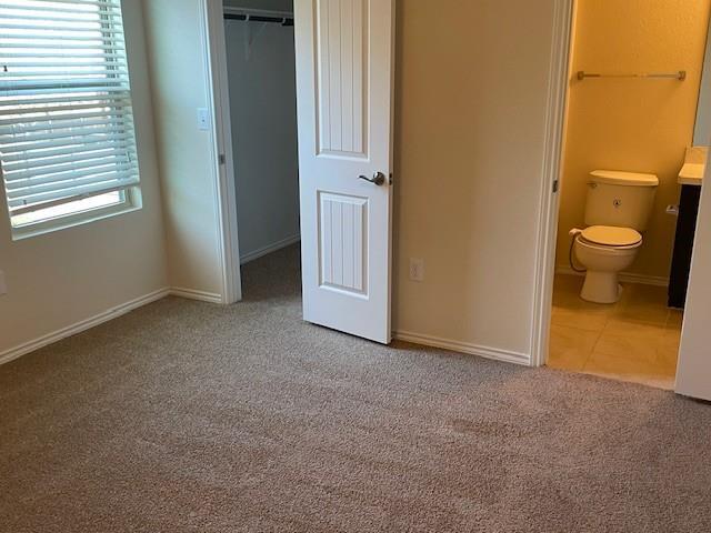 Building Photo - 10125 Gertrudis Lp