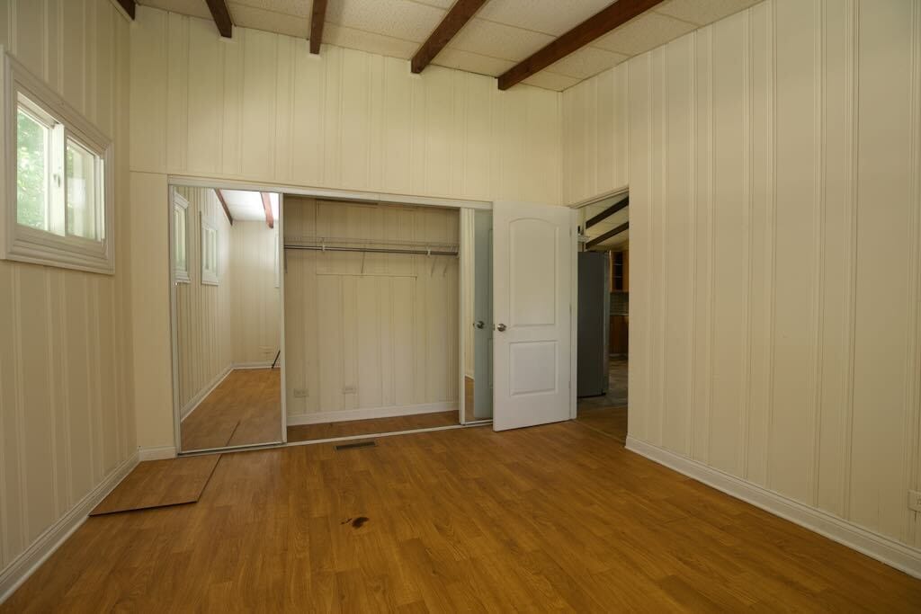 Building Photo - 1227 Wood Ave