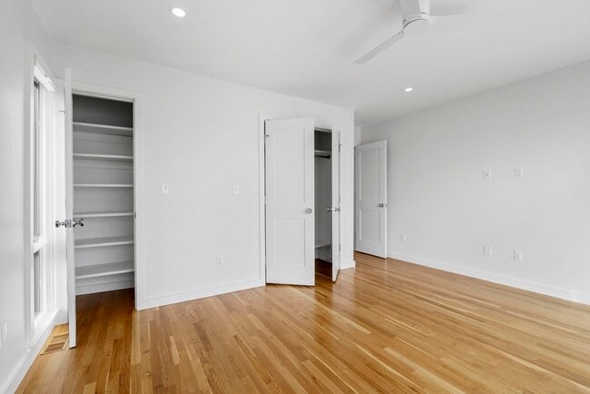 Building Photo - 34 Constitution Way