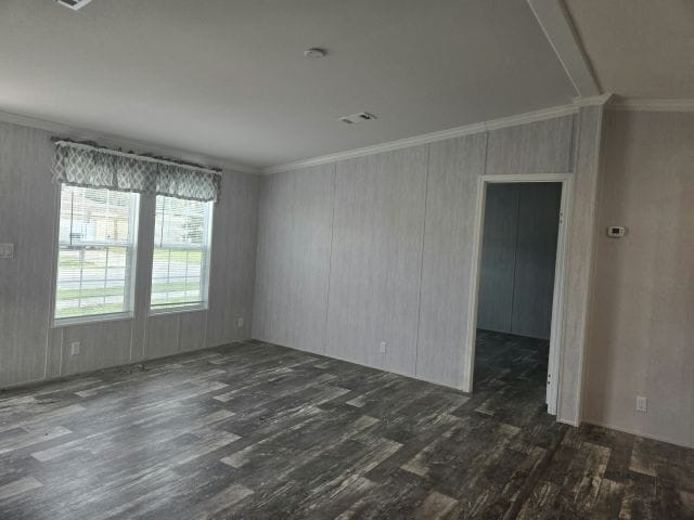 Building Photo - 1 Stebbins Dr