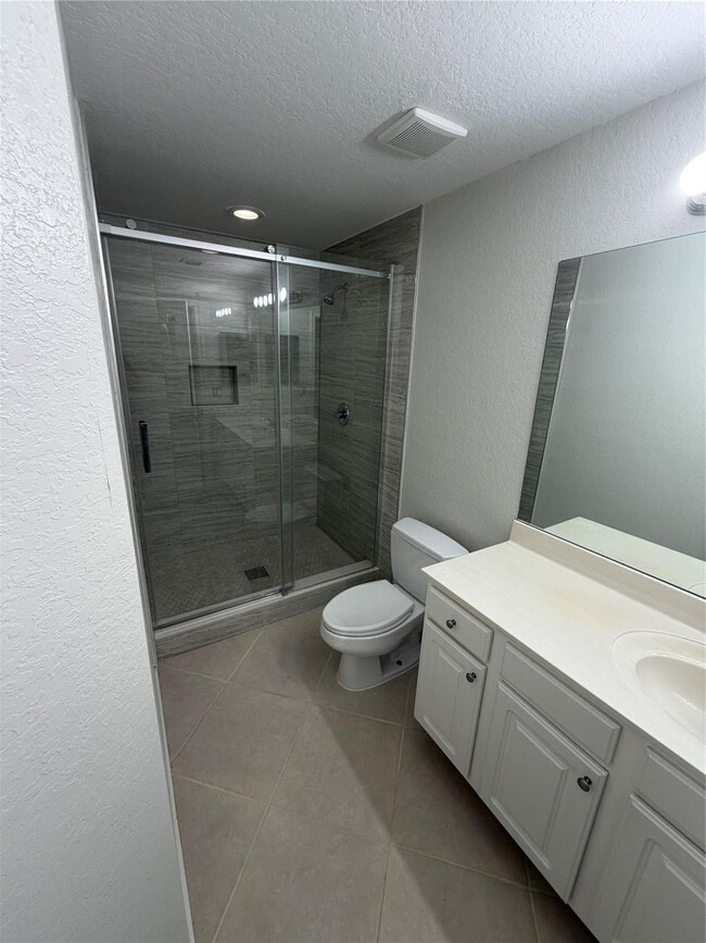 Building Photo - 3340 Palomino Dr