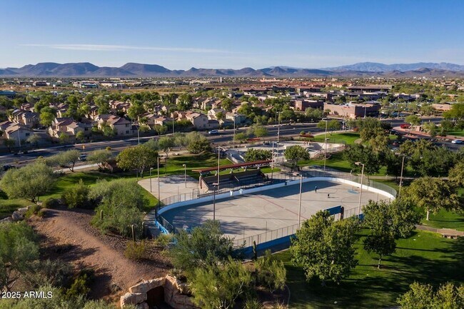 Building Photo - 3609 W Keller Ct