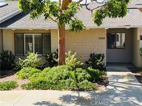 Building Photo - 8933 Modesto Cir