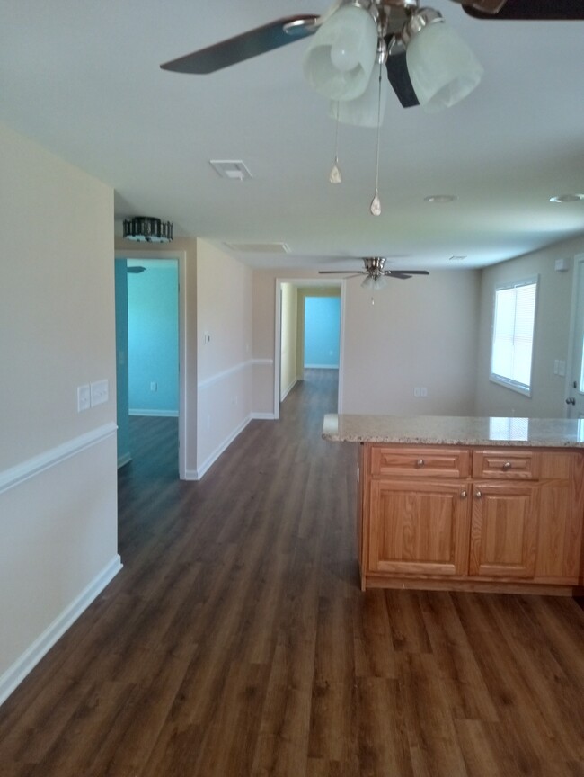 Building Photo - 1767 Beasley Rd