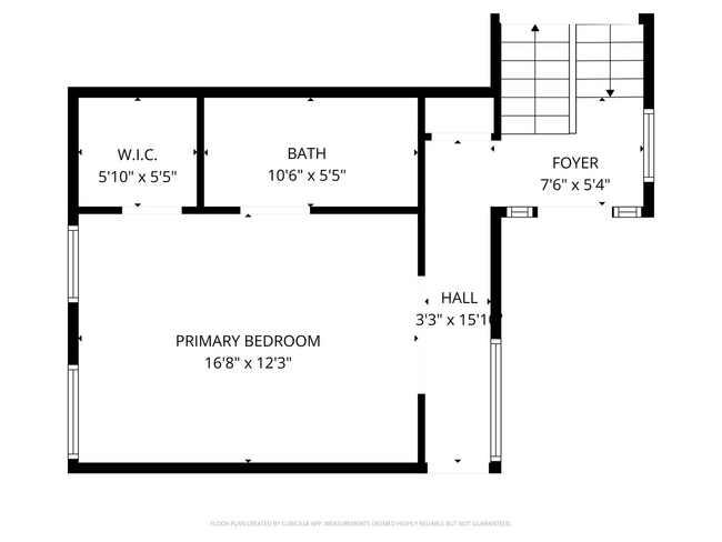 Building Photo - 17119 Terra Rosa