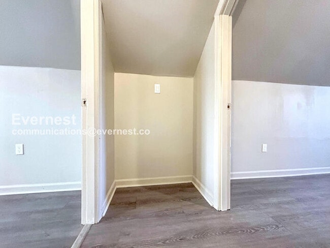 Building Photo - 14535 Long Branch Rd