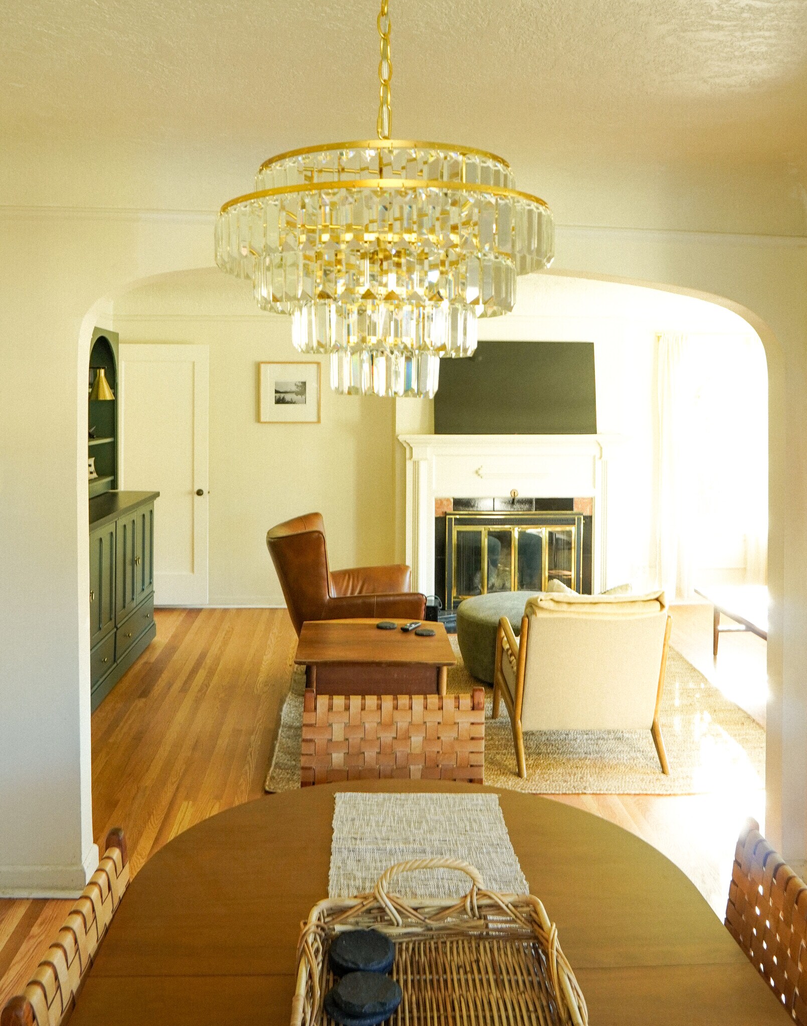 Building Photo - 4603 NE Irving St