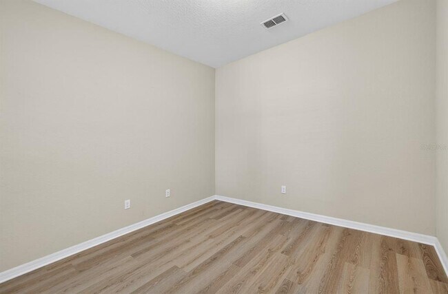 Building Photo - 8356 Bella Tierra Ct