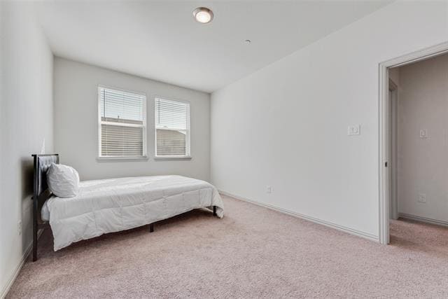 Building Photo - 2522 High Cotton Ln