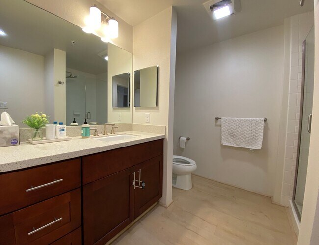 Building Photo - 409 Kailua Rd