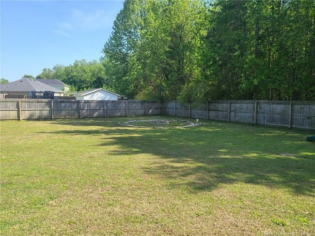 Building Photo - 139 Spillburg Ct