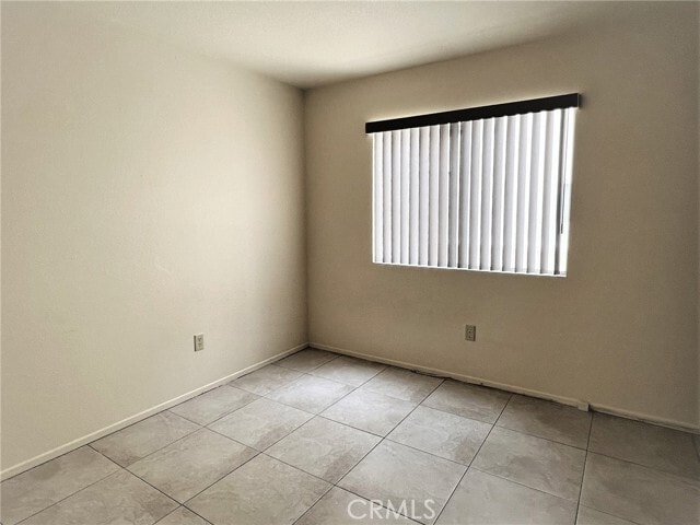 Building Photo - 30516 Sierra Madre Dr