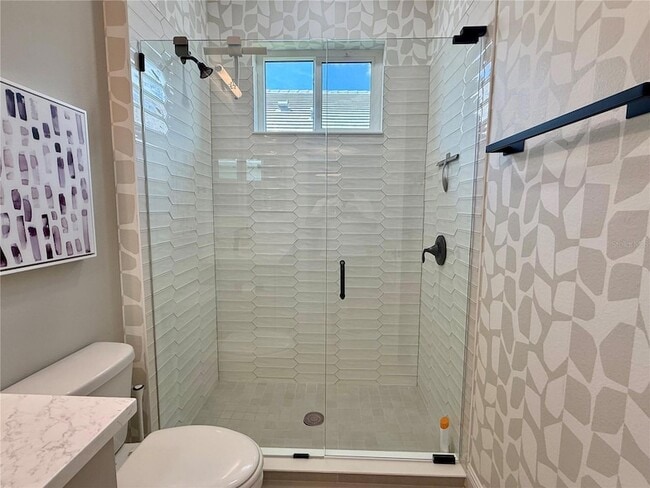 Building Photo - 1007 Waterline Ct