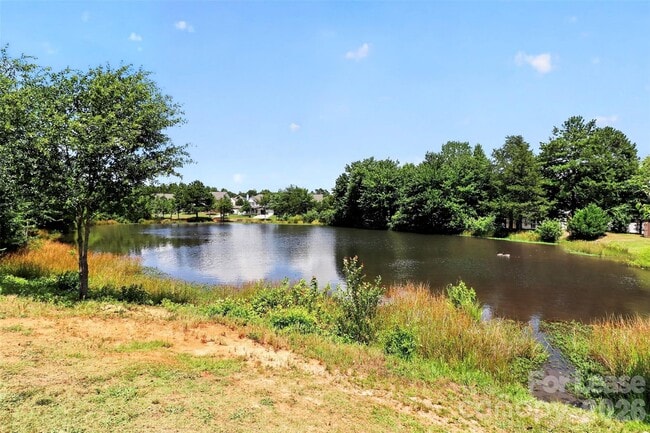 Building Photo - 2038 Eddie Massey Ln