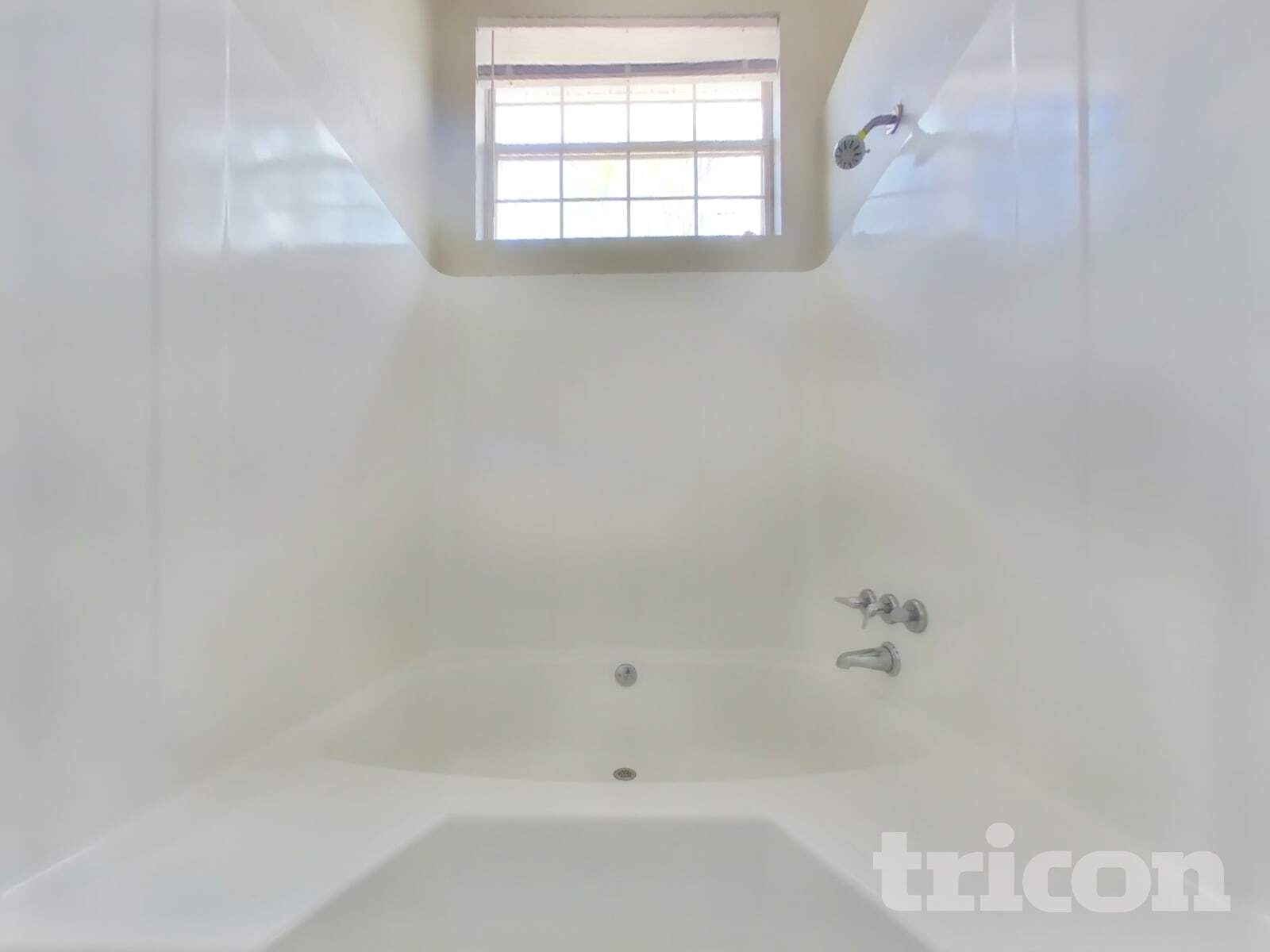 Building Photo - 510 Surveyor Walk