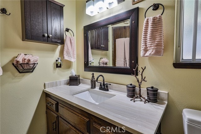 Building Photo - 24694 Bernard Dr