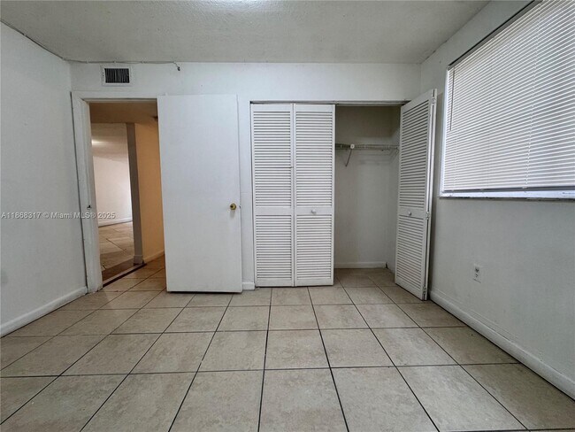 Building Photo - 6115 NW 186th St