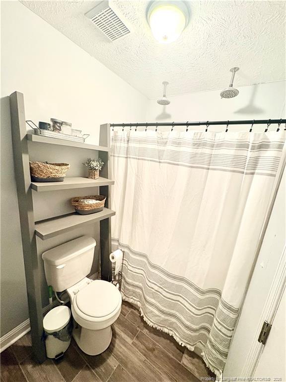 Building Photo - 372 Woodberry Cir