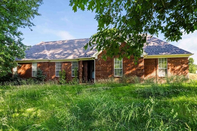 Building Photo - 498 W Tipton Lake Cir