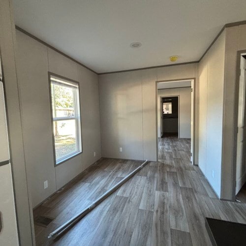 Building Photo - 200 Oakleigh Dr