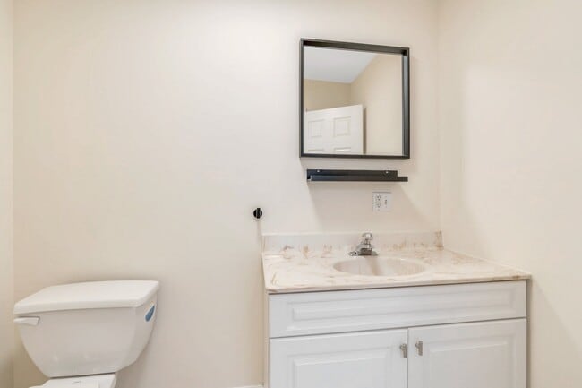 Building Photo - 529 M.L.K. Drive