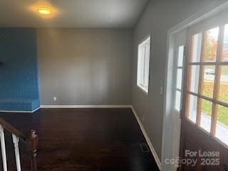 Building Photo - 314 N Ridge Ave