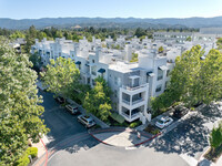 Building Photo - Cupertino Park Center