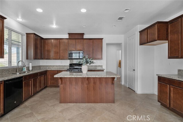 Building Photo - 17704 Anise Dr