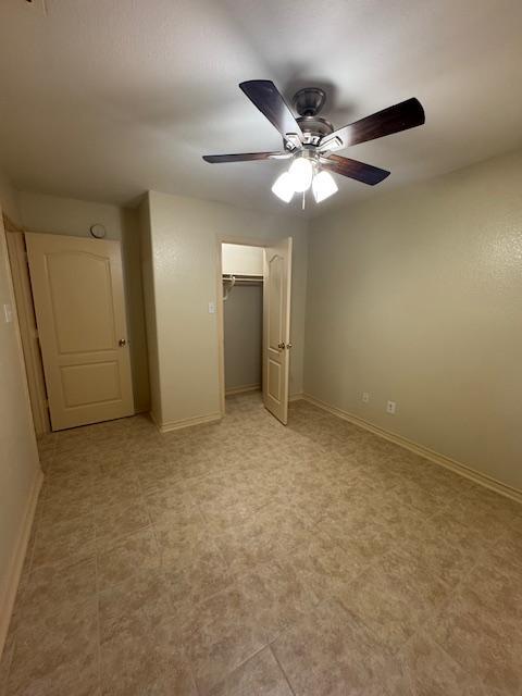 Building Photo - 1020 Dicky Ln