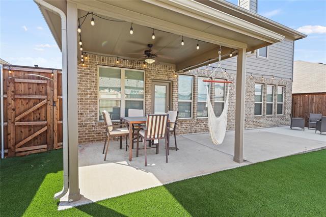 Building Photo - 16617 Stillhouse Hollow Ct