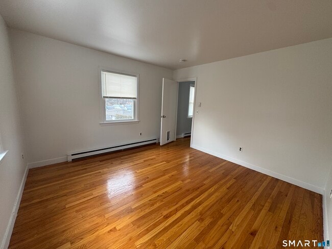 Building Photo - 43 Brooklawn Ave