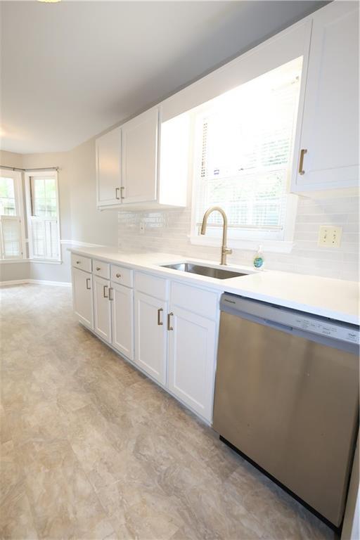 Building Photo - 1359 Oakengate Dr