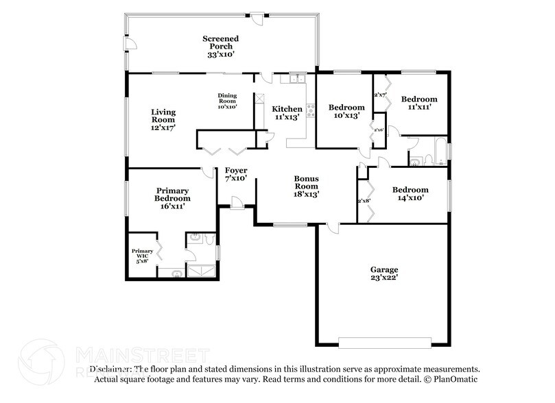 Building Photo - 639 Wheeling Ave