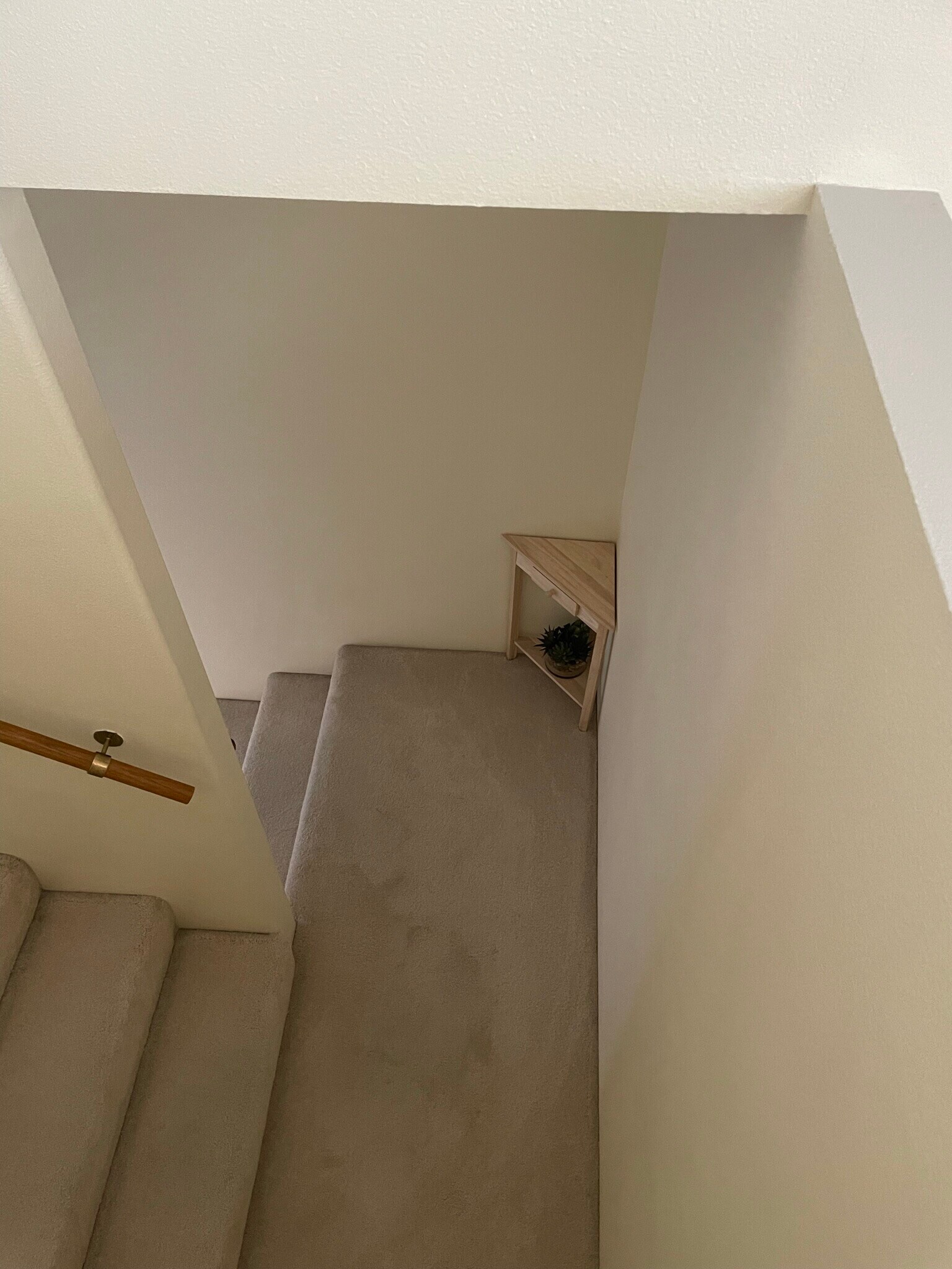 Building Photo - 45 Pebble Beach Dr