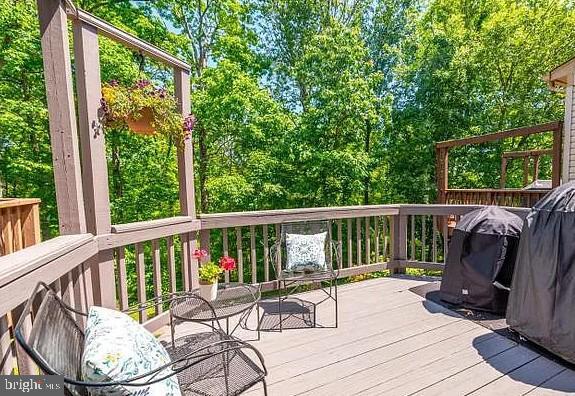 Building Photo - 44054 Gala Cir
